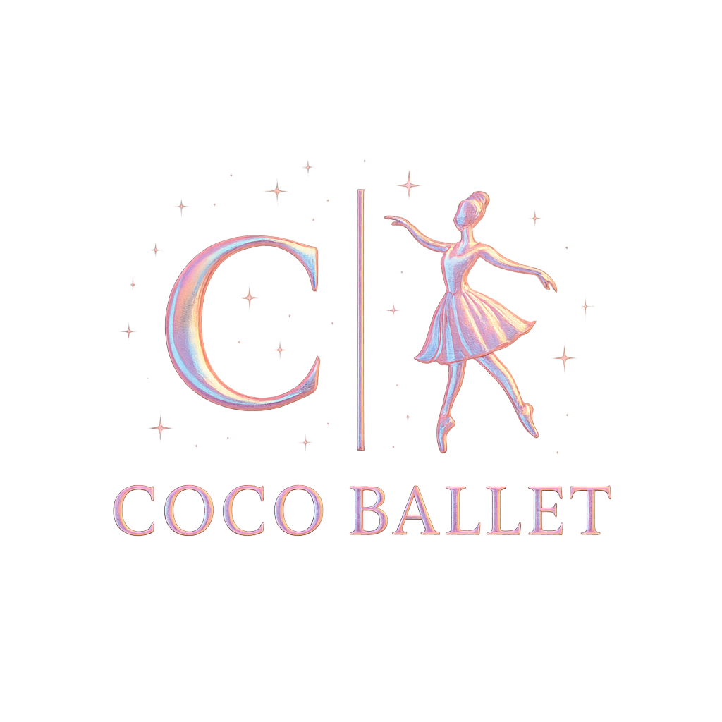 Coco Ballet