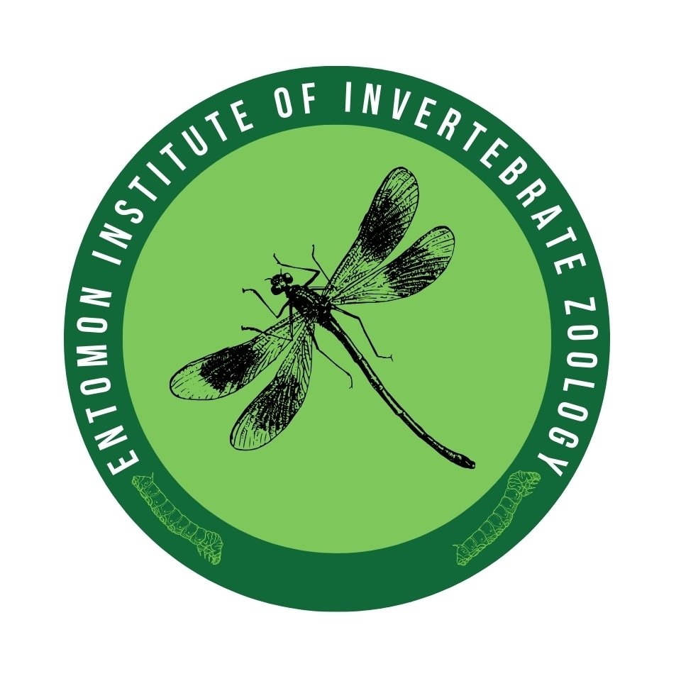 Entomon Institute