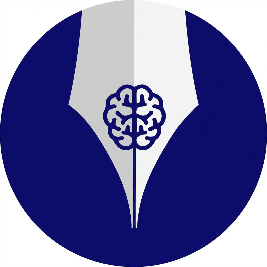 Graphe