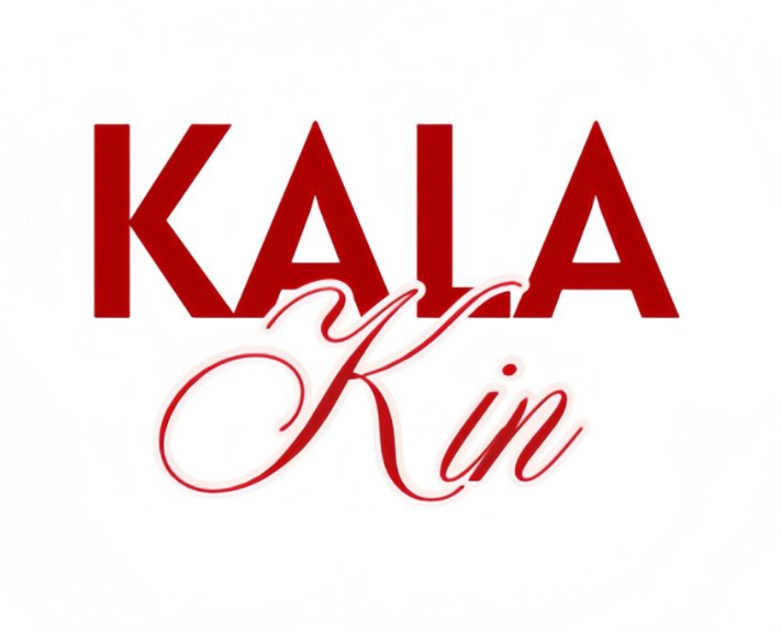 Kala Kin