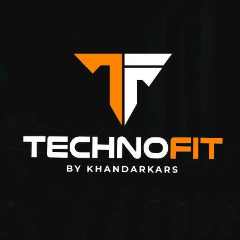 Technofit