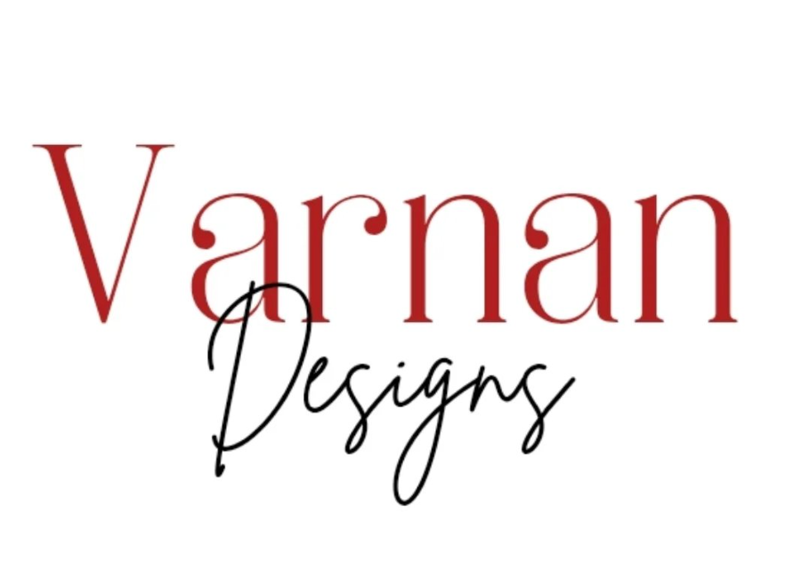 Varnan Designs